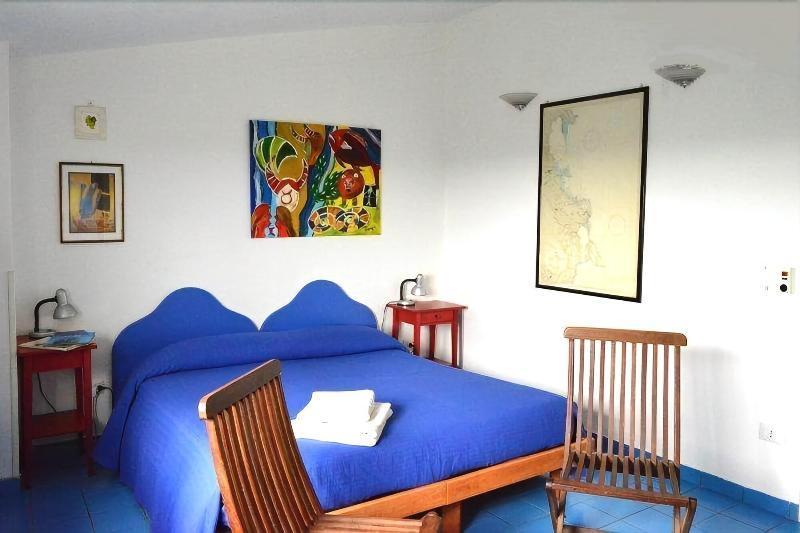 Eurialo Green Suites Belvedere (Sicily) Exterior foto