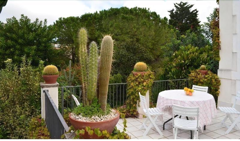 Eurialo Green Suites Belvedere (Sicily) Exterior foto