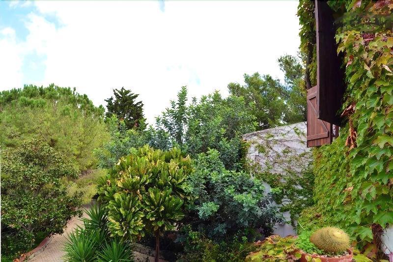 Eurialo Green Suites Belvedere (Sicily) Exterior foto