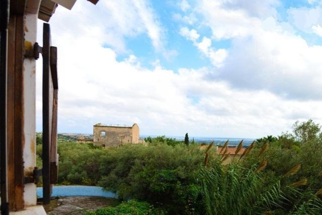 Eurialo Green Suites Belvedere (Sicily) Quarto foto