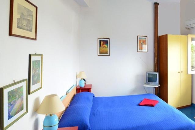 Eurialo Green Suites Belvedere (Sicily) Exterior foto